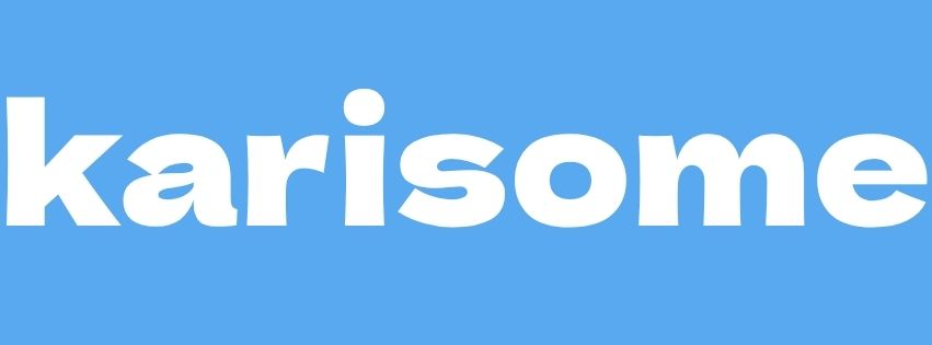 karisome