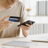 個人情報の流出防止！ネットショッピングを安全に行うためには？