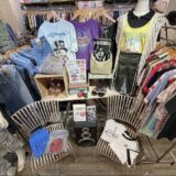 Z世代でトレンドの「Y2K」ファッションとは？その特徴と人気の理由を考察