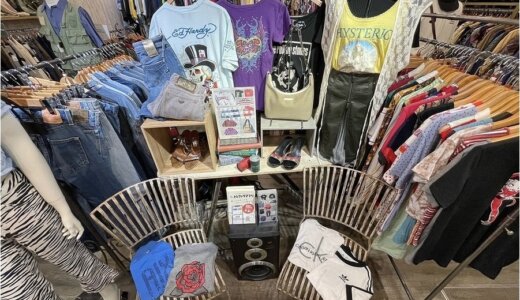 Z世代でトレンドの「Y2K」ファッションとは？その特徴と人気の理由を考察