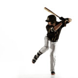 故・門田博光さんは歴代3位!今さら聞けない「本塁打」とは?