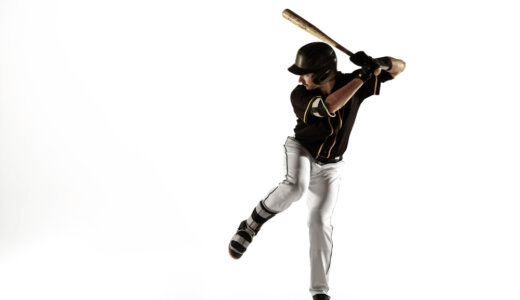 故・門田博光さんは歴代3位！今さら聞けない「本塁打」とは？         