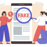 【知っておくべきワード】ネット上の広告詐欺「アドフラウド」とは？