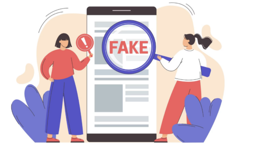 【知っておくべきワード】ネット上の広告詐欺「アドフラウド」とは？