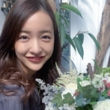 知らなかった！実は人妻になっていた元AKBメンバーまとめ