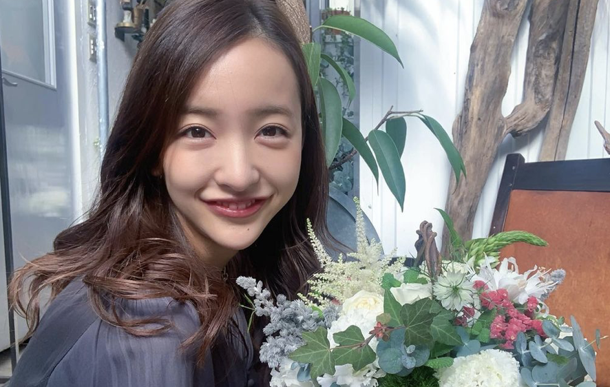 知らなかった！実は人妻になっていた元AKBメンバーまとめ