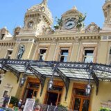 旅行ついでに行きたい！ヨーロッパのランドカジノはどこがおすすめ？