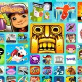 絶好の暇つぶし！無料で遊べるおすすめスマホゲーム5選！