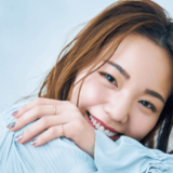 【徹底調査】大山千広は結婚している？子どもは？  