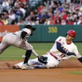 今年からMLBのルールが大きく改訂！盗塁が増えたって本当？