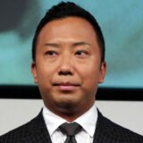 俳優復帰は絶望的か…市川猿之助が熱演したハマり役5選