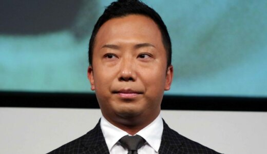 俳優復帰は絶望的か…市川猿之助が熱演したハマり役5選