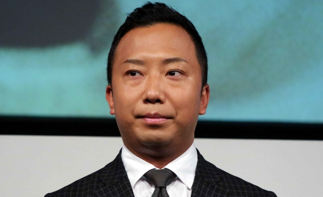 俳優復帰は絶望的か…市川猿之助が熱演したハマり役5選