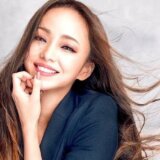 過去に一世風靡した【沖縄出身】の歌手とバンド！今何してる？