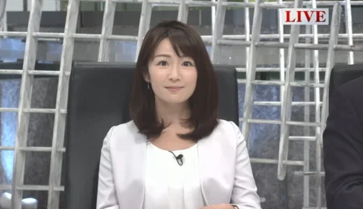 長野美郷の旦那は一般人！電通や金融マンと噂される理由は？