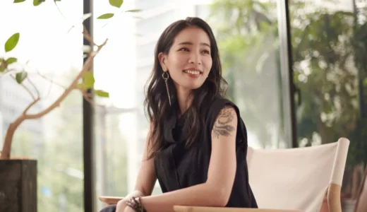 ヨシダナギってどんな人？プロフィールや経歴、過去の騒動をご紹介