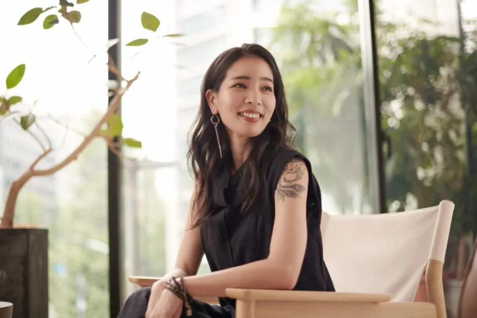 ヨシダナギってどんな人？プロフィールや経歴、過去の騒動をご紹介