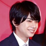 「一緒に仕事したいジャニーズNo.1」セクゾ佐藤勝利が業界からモテる理由