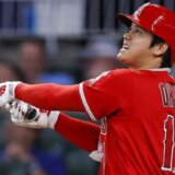 【MLB】大谷翔平が史上最高額での契約！他の日本人選手の動向は？
