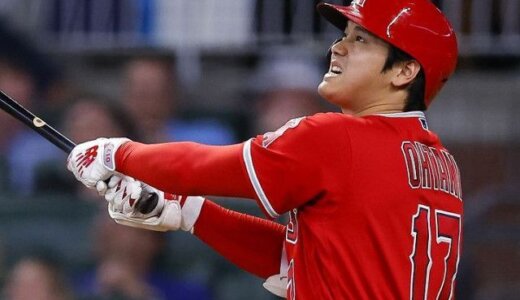 【MLB】大谷翔平が史上最高額での契約！他の日本人選手の動向は？