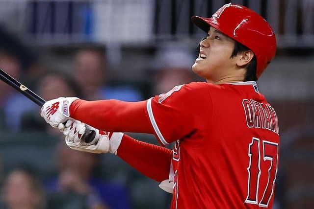 【MLB】大谷翔平が史上最高額での契約！他の日本人選手の動向は？