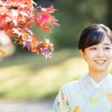 『佳子さま』が可愛すぎる！？どんな公務をこなしてどんな生活してるの？