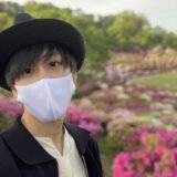 思わず見続けちゃう人急増！【TikToker】そば湯の人気の秘密は？学歴や職業も調査