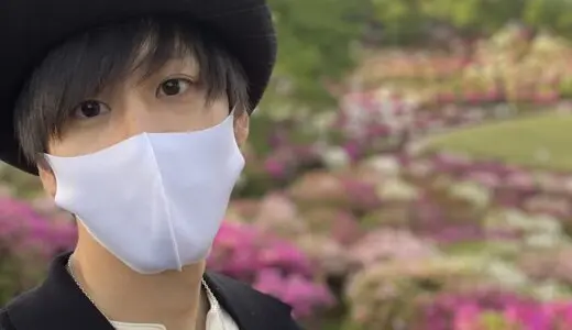 思わず見続けちゃう人急増！【TikToker】そば湯の人気の秘密は？学歴や職業も調査