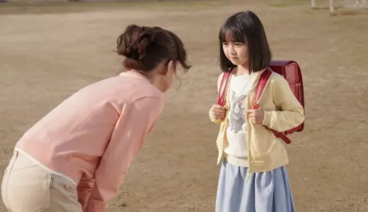 『舞い上がれ！』子役まとめ！キャストの幼少期を演じたのは誰？