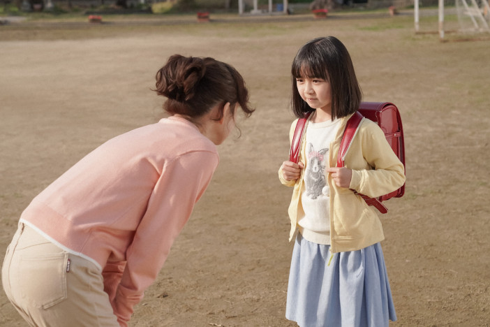 『舞い上がれ！』子役まとめ！キャストの幼少期を演じたのは誰？