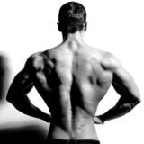 室伏広治の伝説・記録を紹介！超人と言われる所以とは？