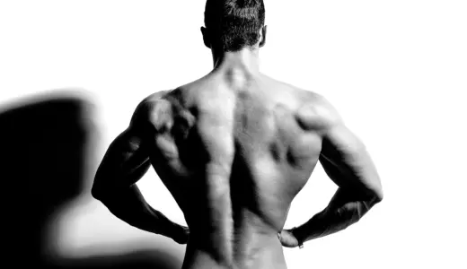 室伏広治の伝説・記録を紹介!超人と言われる所以とは?