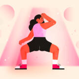 北斗晶に元夫がいるって本当?子供はいた?スピード離婚の真相とは