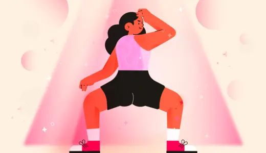 北斗晶に元夫がいるって本当?子供はいた?スピード離婚の真相とは