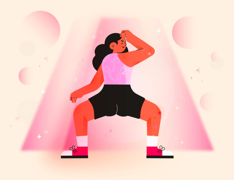 北斗晶に元夫がいるって本当?子供はいた?スピード離婚の真相とは