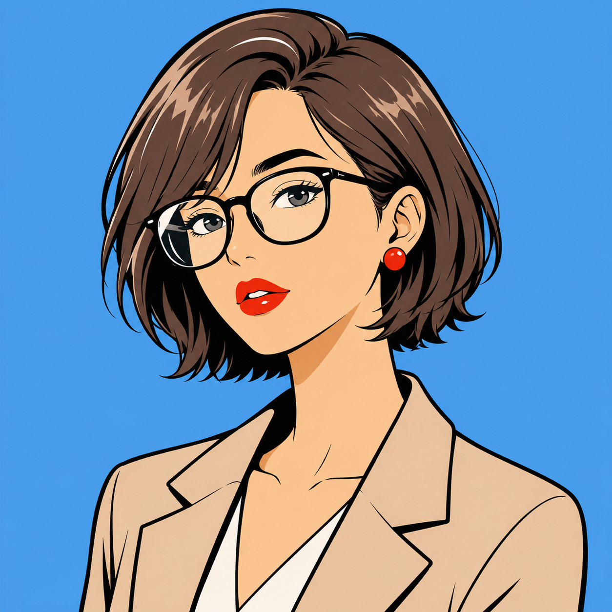 kpop-masterのプロフィール画像